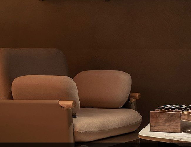深圳南山区瑞豫spa